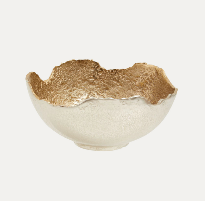 DECORATIVE BOWLS & PLATES – Maison Lux Interiors